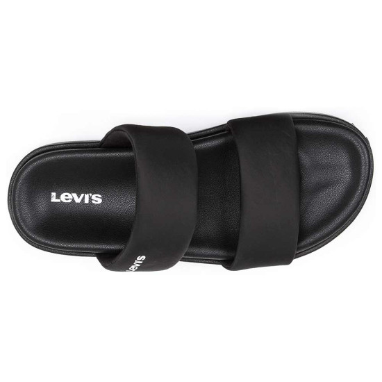 Levi's Mules PU Levi's Mules PU